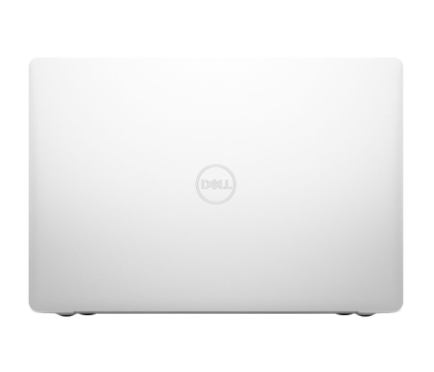 Dell Inspiron 5570 i5-8250U/8/256/Win10 FHD biały - 384856 - zdjęcie 3